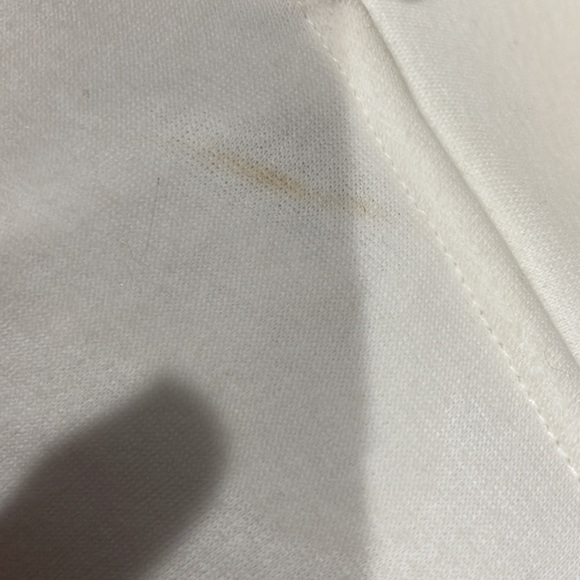 Ugg Duffield Robe - Picture 11 of 11